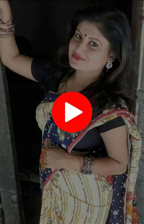 indin girl sex|indian